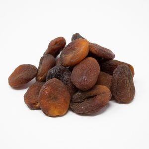 abricots-secs-la-vie-claire
