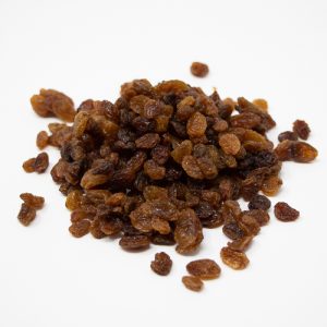 raisins-sultanine-la-vie-claire