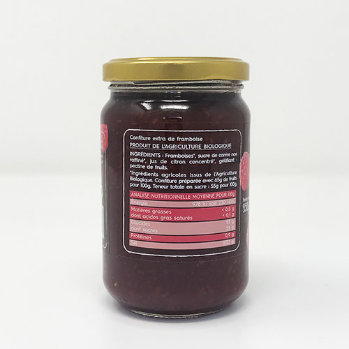 confiture-extra-framboise-ingredients