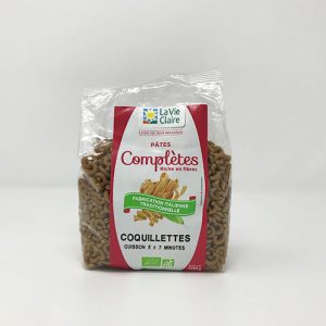 coquillettes-completes