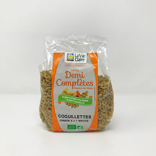 coquillettes-demi-completes