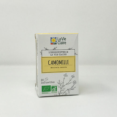 infusion-camomille