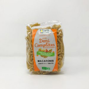 macaroni-demi-complets