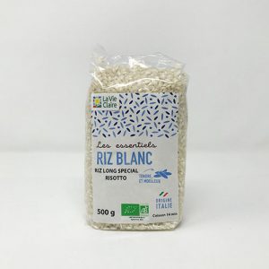 riz-blanc-risotto