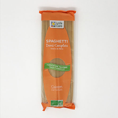 spaghetti-demi-complets