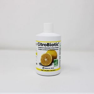 citro-biotic-pamplemousse