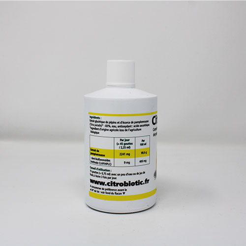 citro-biotic-pamplemousse2