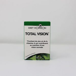 comprimes-total-vision
