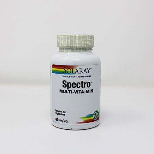 spectro-multi-vita-min