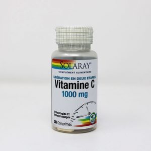 vitamines-c-complement-alimentaire