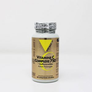 vitamines-c-complexe75