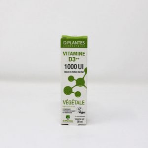 vitamines-d-1000