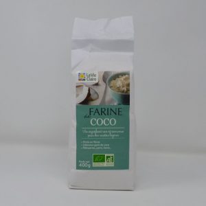 farine-coco